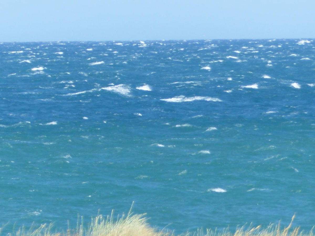 Belle Vue Sur Mer Au Calme Argelès-sur-Mer Exteriér fotografie